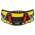 Safewaze Replacement: Derrick Belt (L/XL) FS77635-OD-PAD-L/XL